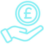 lift job salary reports