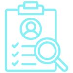 lift industry cv advice