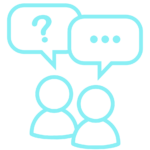 lift industry interview advice