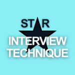 Star interview technique _ Lift engineer jobs