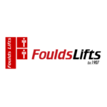 E A Foulds Lifts Ltd